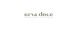 ERVA DOCE MANIPULAÇÃO E HOMEOPATIA<