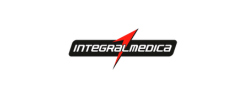 INTEGRALMÉDICA<