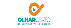  OLHAR CERTO -  CLINICAS OFTALMOLÓGICAS - UNIDADE CAMPINAS - CENTRO<