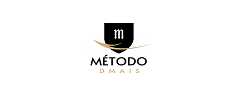 MÉTODO D + MARKETING DIGITAL IMOBILIÁRIO E VENDAS<