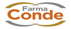 FARMA CONDE (CND DROGARIA)<