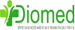 DIOMED ESPECIALIDADES MÉDICAS E REABILITAÇÃO<