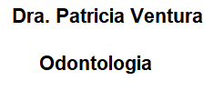 DRA. PATRICIA VENTURA RIBEIRO<