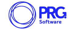 PRG SOFTWARE<