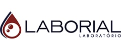 LABORIAL  LABORATÓRIO (CEDACLIN)<