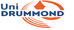 GRUPO DRUMMOND (Colégio e Faculdade Drummond)<