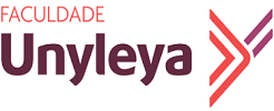 Faculdade Unyleya   <