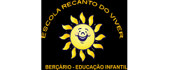 RECANTO DO VIVER (Educação Infantil)<