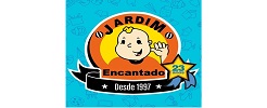 ESCOLA JARDIM ENCANTADO<