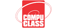 COMPUCLASS (INFORMÁTICA)<