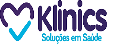 KLINICS EXAMES E BENEFÍCIOS LTDA<