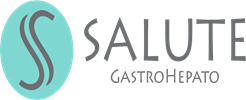 SALUTE GASTROHEPATO<