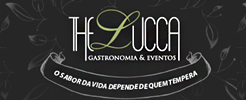 RESTAURANTE THE LUCCA  - AGUARDAR ATUALIZAÇÃO<