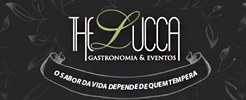 RESTAURANTE THE LUCCA <