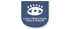 CENTRO OFTALMOLÓGICO PRATA E PISANELLI<