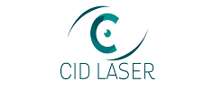 CLÍNICA DE OLHOS CID LASER<