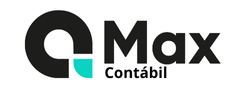 Q-MAX CONTÁBIL LTDA<