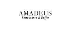 AMADEUS RESTAURANTE <