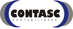 CONTASC - CONTADORES ASSOCIADOS EM SERVIÇOS CONTÁBEIS<