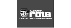 CENTRO DE TREINAMENTO MARCOS ROTA<