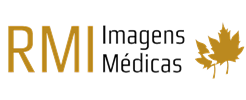 RMI IMAGENS MÉDICAS<