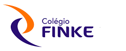COLÉGIO FINKE<