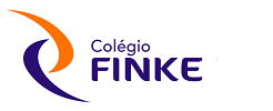 COLÉGIO FINKE  -   AGUARDAR ATUALIZAÇÃO<