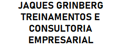 JGS TREINAMENTOS E CONSULTORIA EMPRESARIAL<