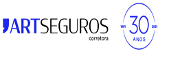 ArtSeguros Corretora de Seguros Ltda.<