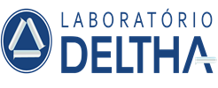 LABORATÓRIO DELTHA<