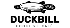 DUCKBILL COOKIES E CAFÉ  (OLIVEIRA MACHADO CAFETERIA)<