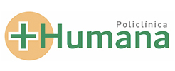 CLÍNICA MAIS HUMANA - AGUARDAR TABELA ATUALIZADA<