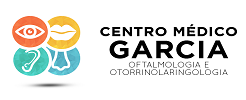 CENTRO DE ATENDIMENTO MÉDICO ESPECIALIZADO GARCIA<