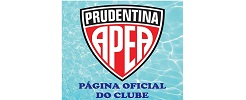 ASSOCIAÇÃO PRUDENTINA DE ESPORTES ATLÉTICOS<
