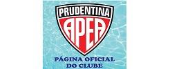 ASSOCIAÇÃO PRUDENTINA DE ESPORTES ATLÉTICOS<