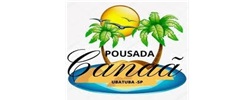 POUSADA CANAÃ<
