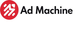 AD MACHINE <