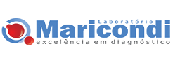 LABORATÓRIO MARICONDI<