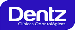 DENTZ FRANCHISING E CLÍNICAS ODONTOLÓGICAS DO BRASIL LTDA<