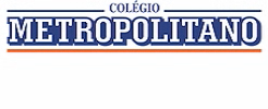 COLÉGIO METROPOLITANO<