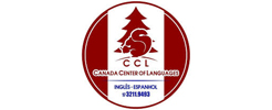 CANADÁ CENTER OF LANGUAGUES  (CHAIN E HERNANDES-CURSOS LIVRES )  AGUARDANDO VALORES ATUALIZADOS<