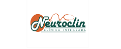 NEUROCLIN<