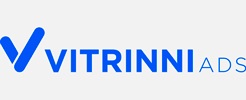 VITRINNI ADS PUBLICIDADE <
