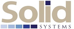 SOLID SYSTEMS - CRECISP