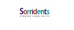 SORRIDENTS CLÍNICA ODONTOLÓGICA <