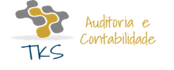 TKS AUDITORIA E CONTABILIDADE<