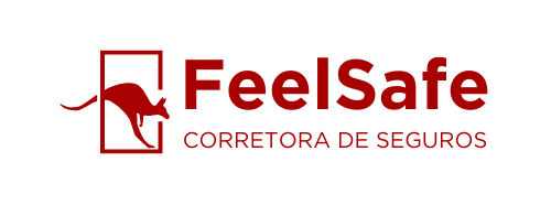 FEELSAFE CORRETORA DE SEGUROS<