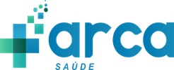 ARCA SAÚDE TELEMEDICINA<