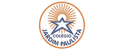 GRUPO EDUCACIONAL JARDIM PAULISTA<