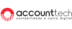 ACCOUNT BANK CONTABILIDADE<